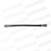 ORIGINAL IMPERIUM 23193 Brake Hose